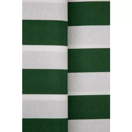 Dekorvászon-camping.zöld_12