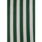 Dekorvászon-camping.zöld_12