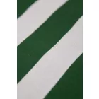 Dekorvászon-camping.zöld_12