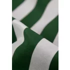 Dekorvászon-camping.zöld_12