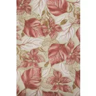 Dekorvászon-leveles.mályva_12