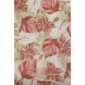 Dekorvászon-leveles.mályva_12