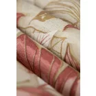 Dekorvászon-leveles.mályva_12