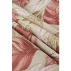 Dekorvászon-leveles.mályva_12