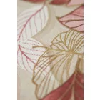 Dekorvászon-leveles.mályva_12