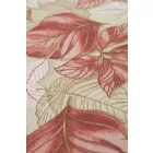 Dekorvászon-leveles.mályva_12