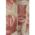 Dekorvászon-leveles.mályva_12