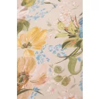 Dekorvászon-színes nagyvirágos.kék_12