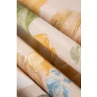 Dekorvászon-színes nagyvirágos.kék_12