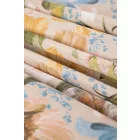 Dekorvászon-színes nagyvirágos.kék_12