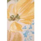 Dekorvászon-színes nagyvirágos.kék_12