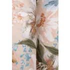 Dekorvászon-színes nagyvirágos.kék_12