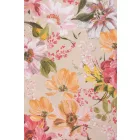 Dekorvászon-színes nagyvirág.rózsasz_12