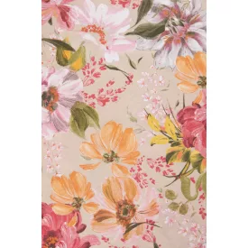 Dekorvászon-színes nagyvirág.rózsasz_12