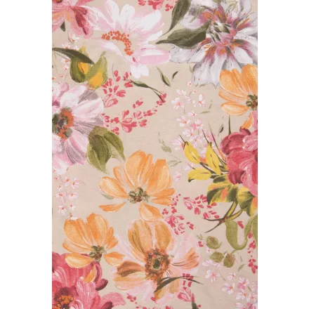 Dekorvászon-színes nagyvirág.rózsasz_12