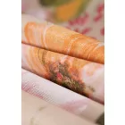 Dekorvászon-színes nagyvirág.rózsasz_12