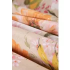 Dekorvászon-színes nagyvirág.rózsasz_12