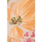 Dekorvászon-színes nagyvirág.rózsasz_12