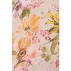 Dekorvászon-színes nagyvirág.rózsasz_12