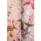 Dekorvászon-színes nagyvirág.rózsasz_12