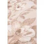 Dekorvászon-pasztel virágos.bézs_12