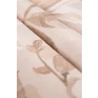 Dekorvászon-pasztel virágos.bézs_12