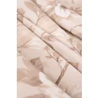 Dekorvászon-pasztel virágos.bézs_12