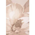 Dekorvászon-pasztel virágos.bézs_12