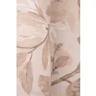Dekorvászon-pasztel virágos.bézs_12
