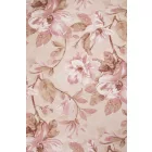 Dekorvászon-pasztel virágos.mályva_12