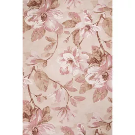 Dekorvászon-pasztel virágos.mályva_12