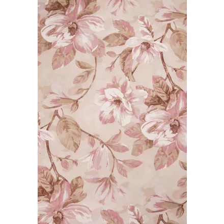 Dekorvászon-pasztel virágos.mályva_12