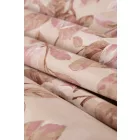 Dekorvászon-pasztel virágos.mályva_12