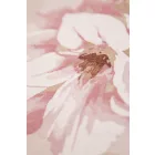 Dekorvászon-pasztel virágos.mályva_12