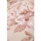 Dekorvászon-pasztel virágos.mályva_12