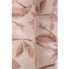 Dekorvászon-pasztel virágos.mályva_12