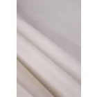 Dekorvászon.fehér_2