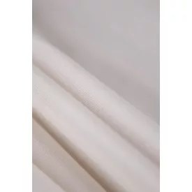 Dekorvászon.fehér_2