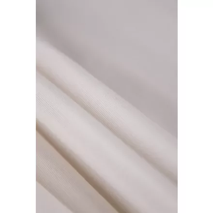 Dekorvászon.fehér_2