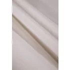 Dekorvászon.fehér_2