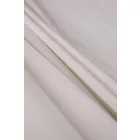 Dekorvászon.fehér_2