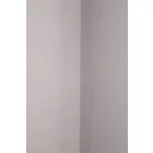 Dekorvászon.fehér_2