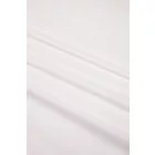 Dekorvászon.fehér_2