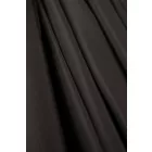 Dekorvászon.fekete_1