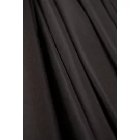 Dekorvászon.fekete_1