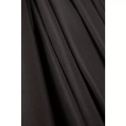 Dekorvászon.fekete_1