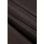 Dekorvászon.fekete_1