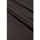 Dekorvászon.fekete_1