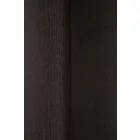 Dekorvászon.fekete_1