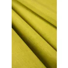 Dekorvászon.sárgászöld_6